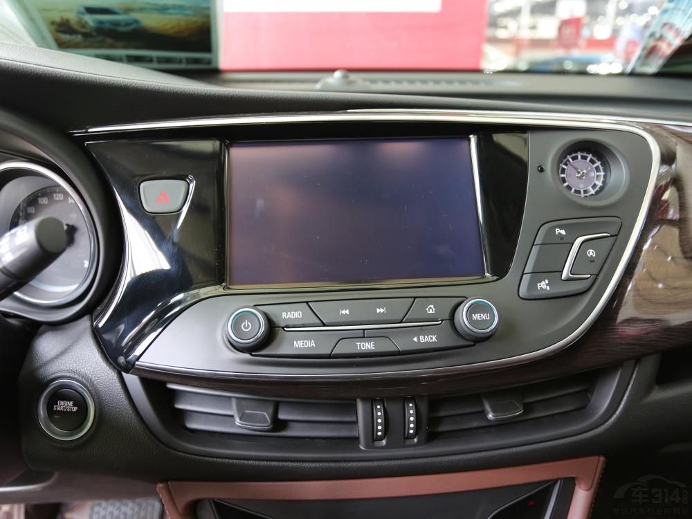 ʽƿȥǶһ޶ɫɫƤΣݻȻ