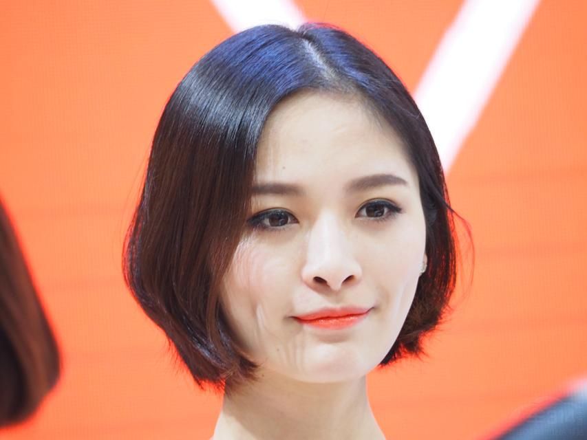 ��׼�Ĺ�������