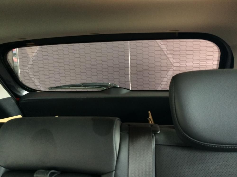 �����˺�ɫ����ɫ����������ɫ��ѡ���п�̨���������Լ����ڷ�Χ�Ƶ���Ϊ�˺�ɫ��