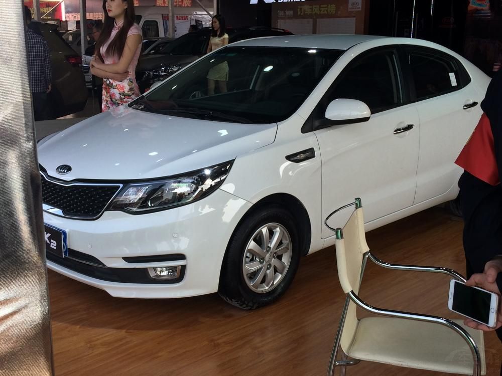 ԭ��2570mm��������������2600mm�����⳵�����������Ҳ�������ӡ�