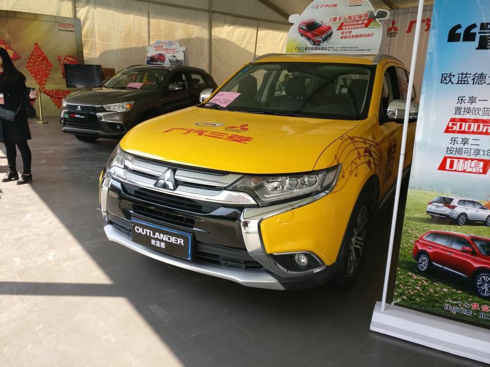 ����ŷ���µ������ΪӲ�ʣ�����ʽXǰ������Ƹ���������Ϭ����