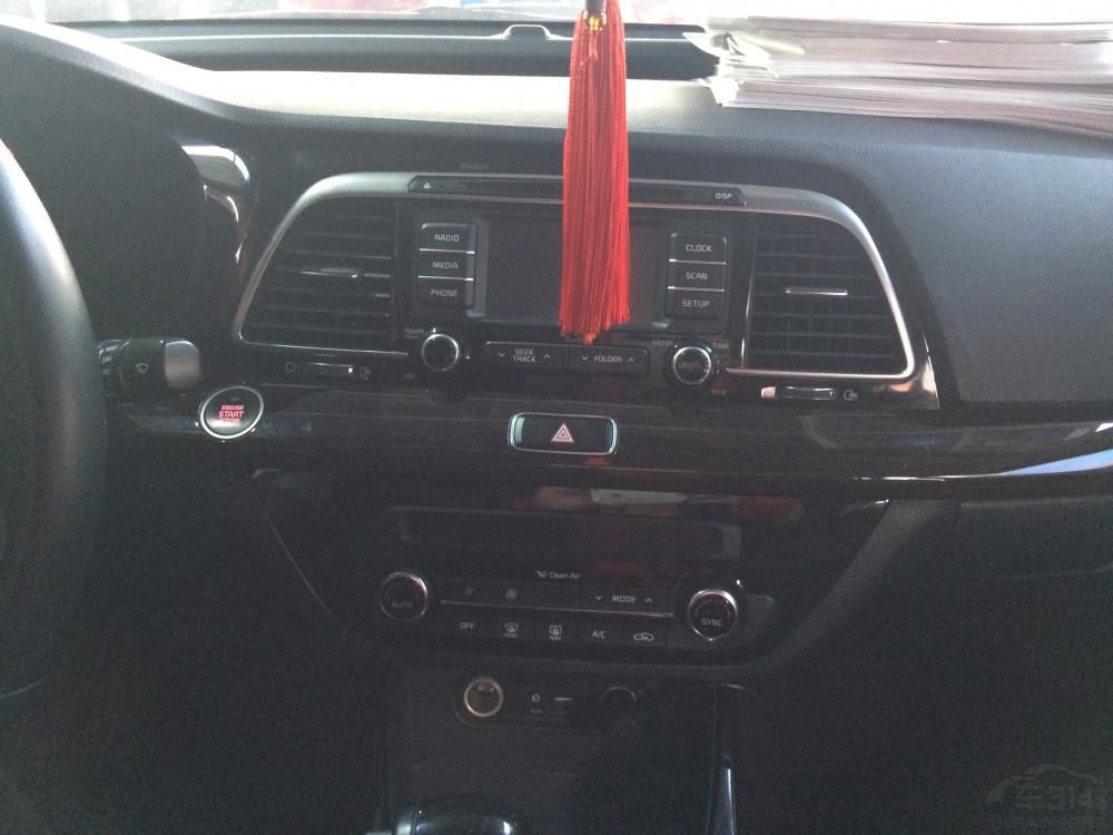 K4�ĳ�������������ͷ����������β���ó��������������޳���