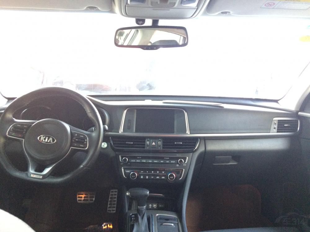 гļӾ磬K52010ڹݳչ׷Ͼûκνϴĵ