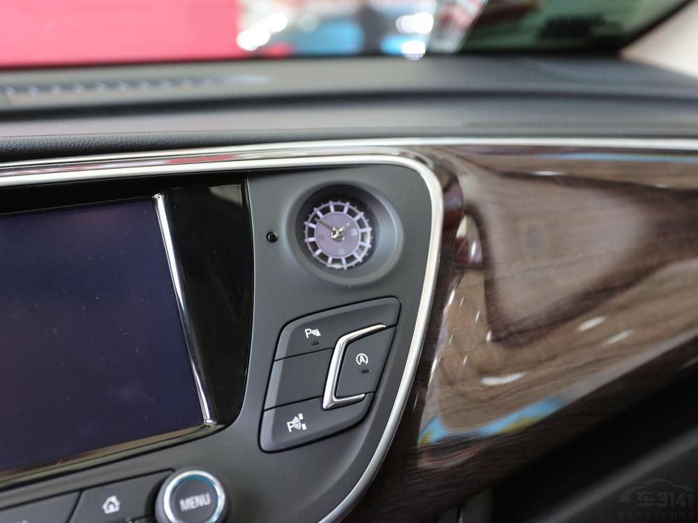 ϷһССӱһ˳ڵĺΧľװΰ忴ȥҲܷϳڵķΧ