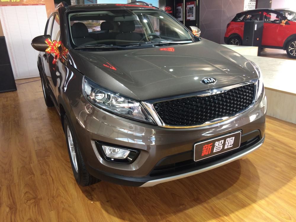 ǰոܴȫǰƺδƣʱкԽҰں