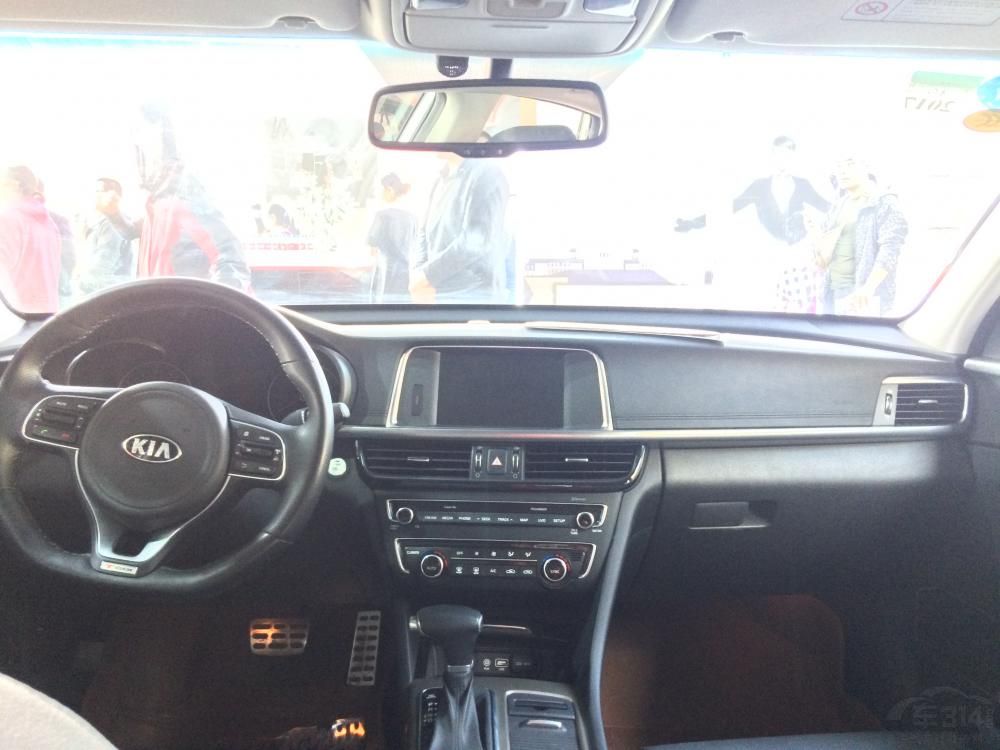 п̨ܹɣΪʲϣΪӲϣ䴥мӾܶ⡣⣬п̨ƫڼʻԱһƣʹ˳֡