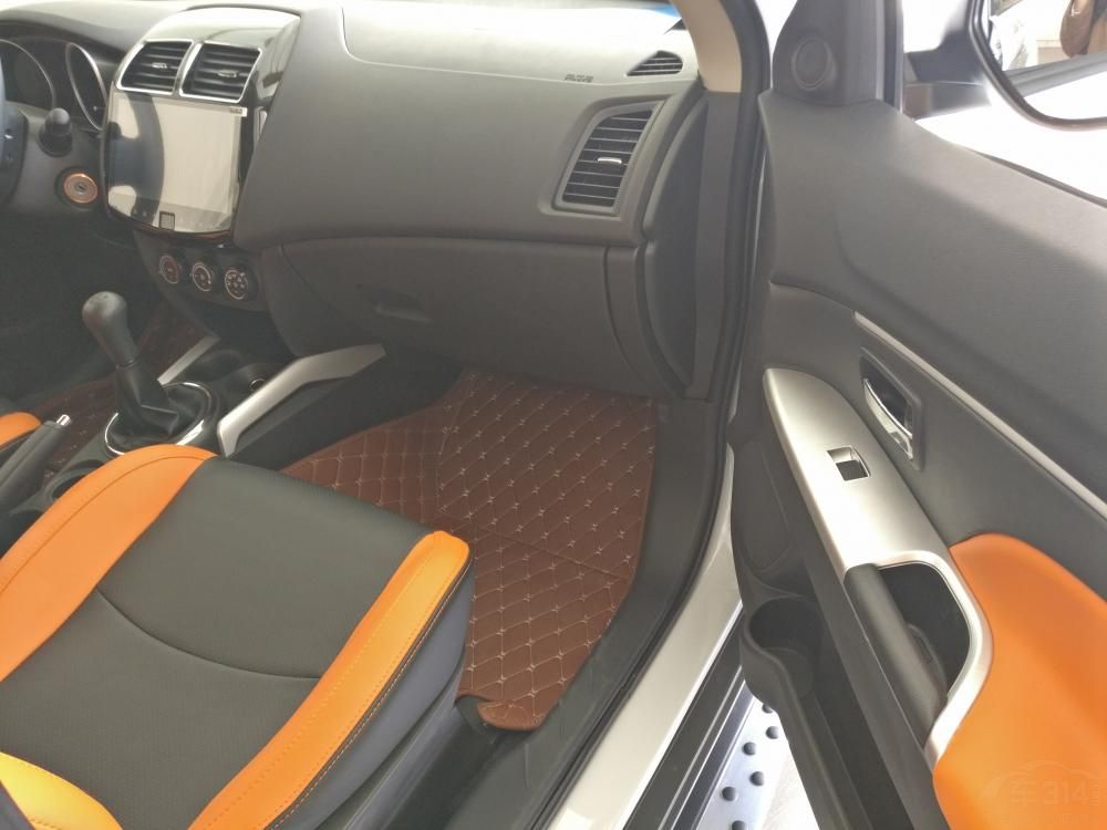 óװ7ȫҡEPSתԶյ๦̡ܷͨ๦гԡUSBӿڵȡ