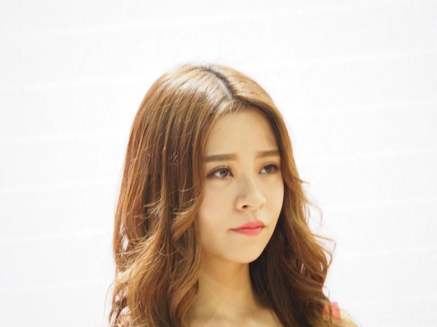 ���ŵ�����ȹ��