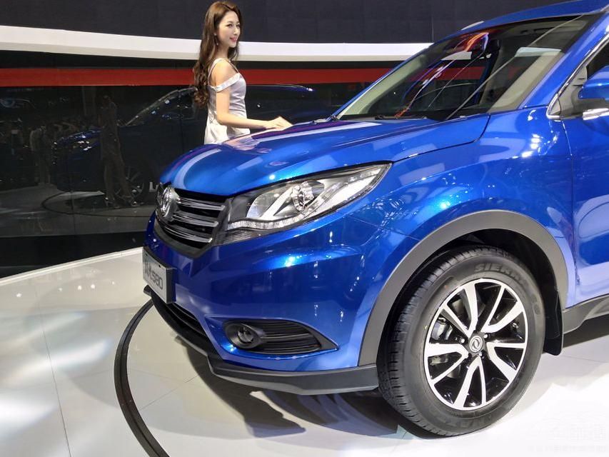 ����������������С��