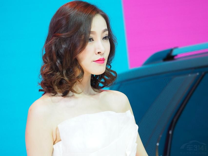 ������ͫ�ס�