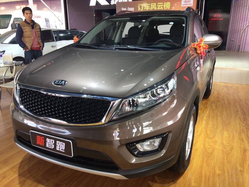 ͺϿû̫ı仯ɺϬıεƺƸ