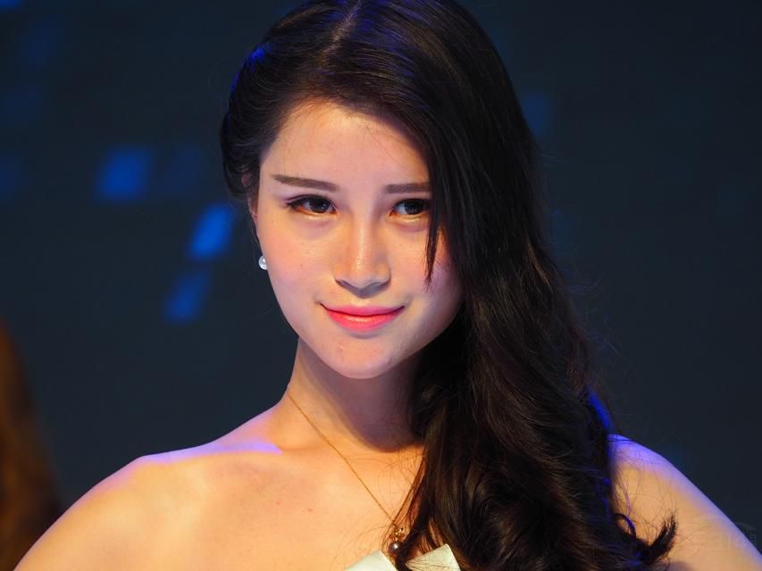 ��ϧ�Ҳ���ʫ�ˣ����򣬵�дһ����ʫ���������������