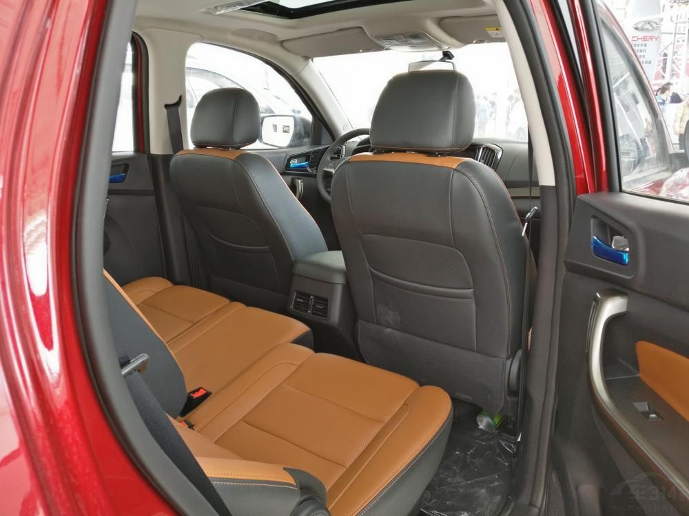 ó0.374Oĵ綯촰βúƴɫƤΣڶοǰƶǶȷˣ4/6ۣ֤5˳ʱĴռʶ