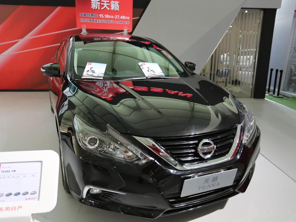 ղµƷ˶ȫµV-MotionǰƣӾǵǰ飬˲ŭļӸС