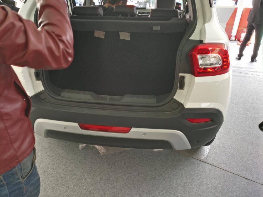 �������棬��Ȼ����1.5L��1.5T������