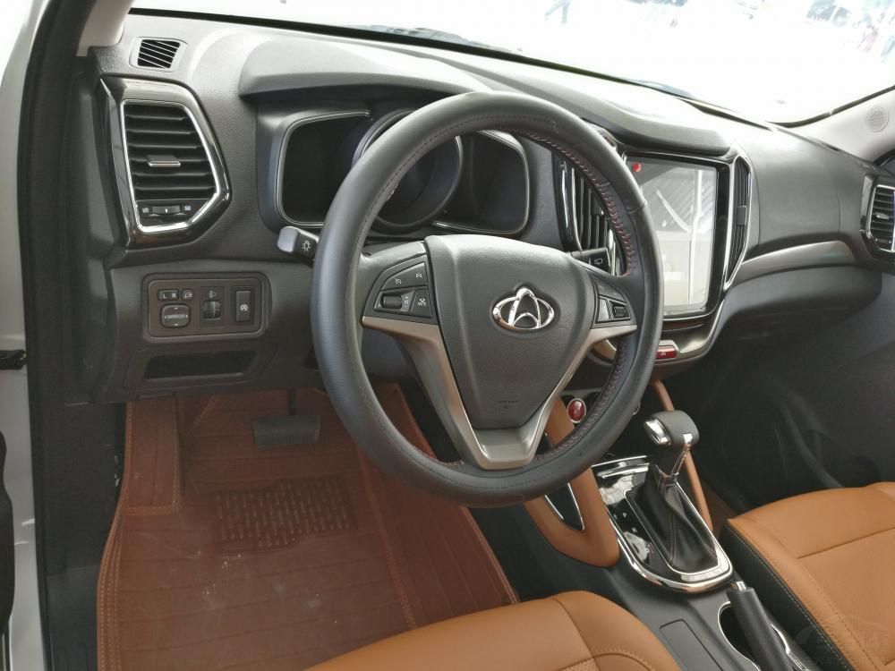 CX70TӵһԿ׽룻ҲȫӰϵͳ270ʽ״ܰȫʻˡ