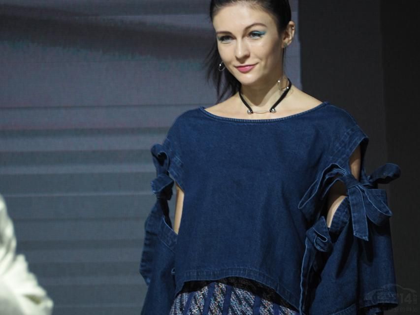 �·�ͦʱ�У��˾Ͳ��������ˣ����Ƕ��á�