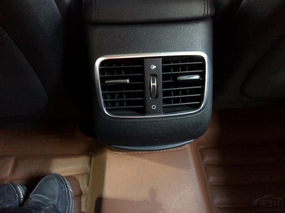 ſռֺܺãųںչ˺ų˿͡ų˿ڳ;Ҳзǳʵĸܡ