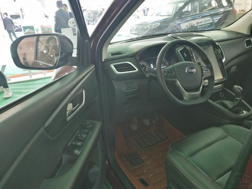 ˹X7п̨ʹӲϲʣп̨ΪԲʰзߴ嵵μʹʸжõ