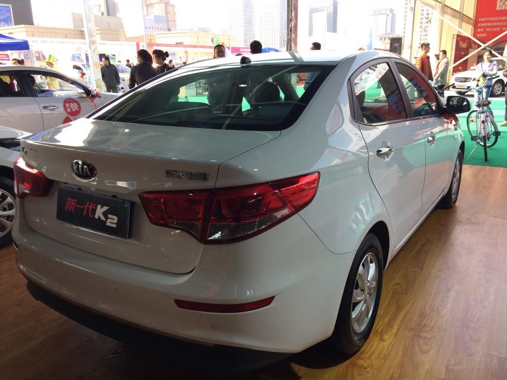 �����ۣ�������K2�����α仯��Ϊ���ԡ�������������ʽ����Ϊ�µ�ʽ�������˶������̣����һ�����Ҳ���������µ���ơ�