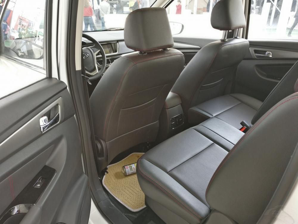 棬³Ŀǰ1.5L84kW(114PS)Ť148Nmƥ5ֶ䡣