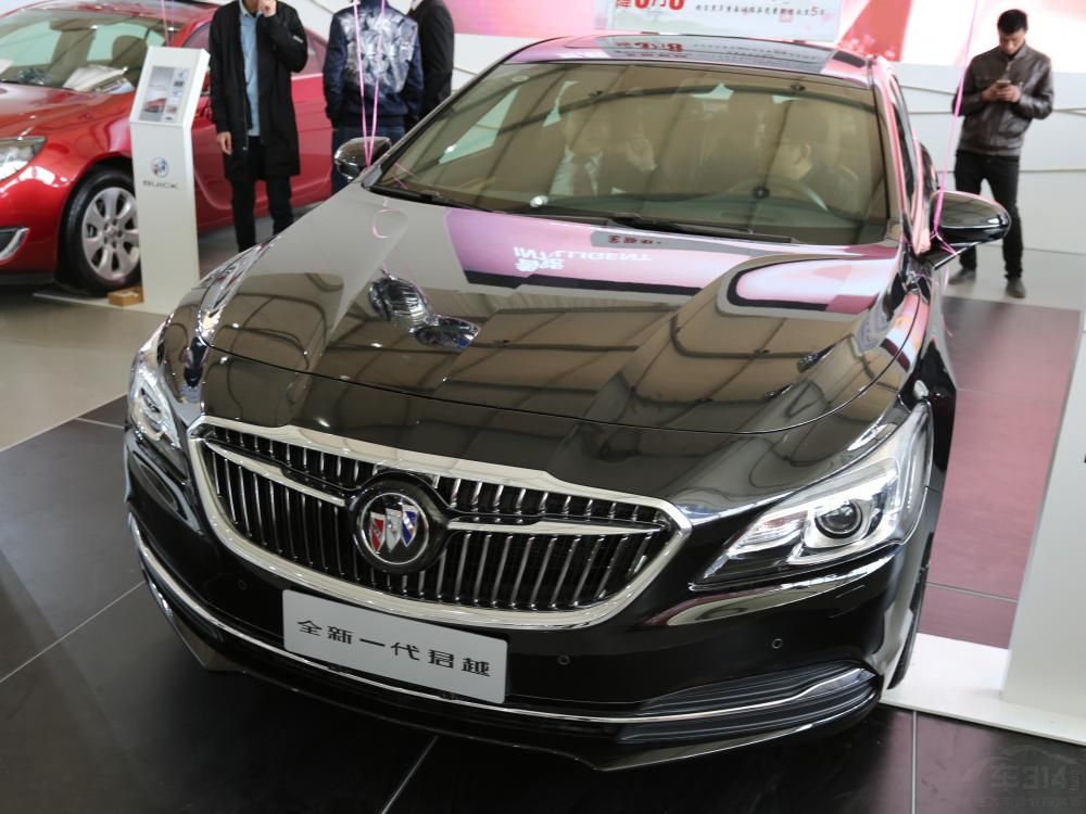 ��˾��������˶����ͽγ��е�һԱ�Ͻ�������ֵ����ۺ���ʵ�ĵ��̱��֣��ܵ��������ߵĿ϶���