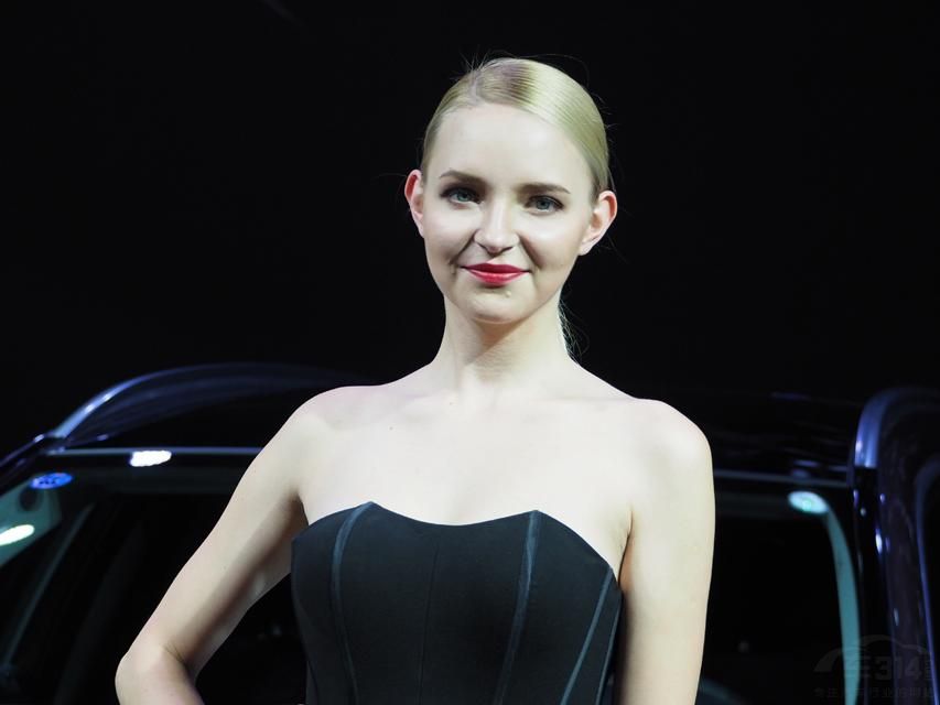 ��Цٻ�⣬��Ŀ���⡣