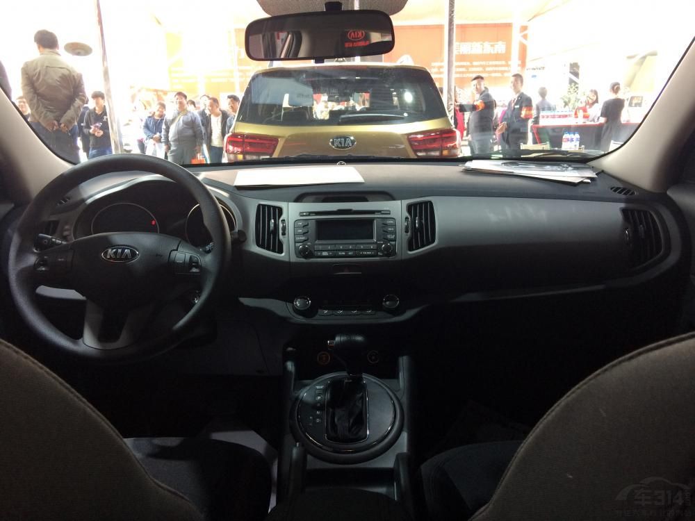 п̨ҲǵļʽƷ񣬿ȥܳȡҲλӦеˮƽ