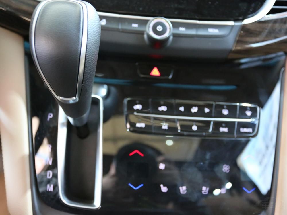 棬ȫGL82.0Tѹڶˮƽ˷ǳĴ