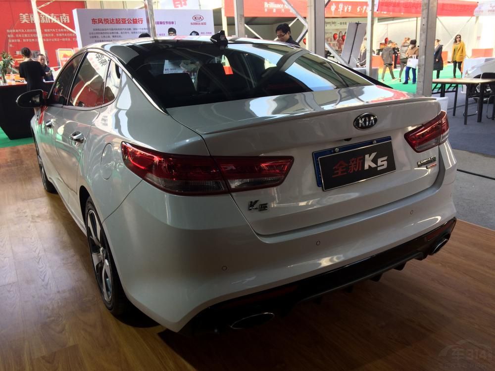 ����Ǳ�Եװ����С�͵�β�������壬�ڹ����Լ�װ�����϶����˲�����Ч����