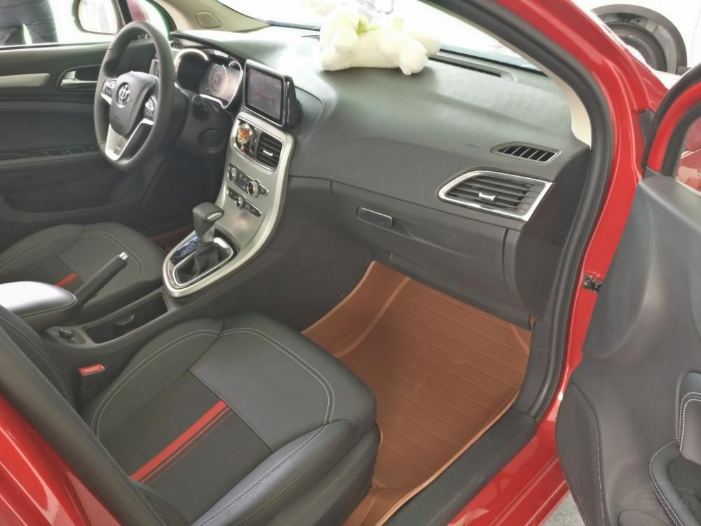 �������棬�л�H3�ṩ1.5L��Ȼ������������1.5T������ѹ�����������ѡ��