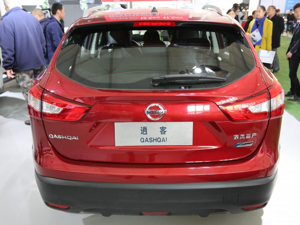 п͵ĴҪȿ׼θƷһпǵ۾׼۾