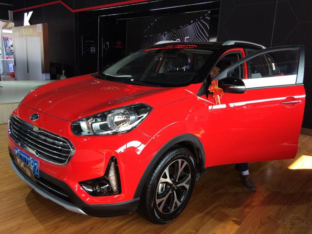 ڳβ³װµĺ壬βڲȫµLED顣ͬʱ³ʽĺոԼײ塣