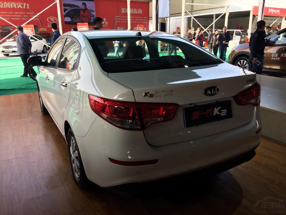 ȫ��K2�����λ��������µ���ɫ����/�ڴ������ƽ�һ�������˺����С�