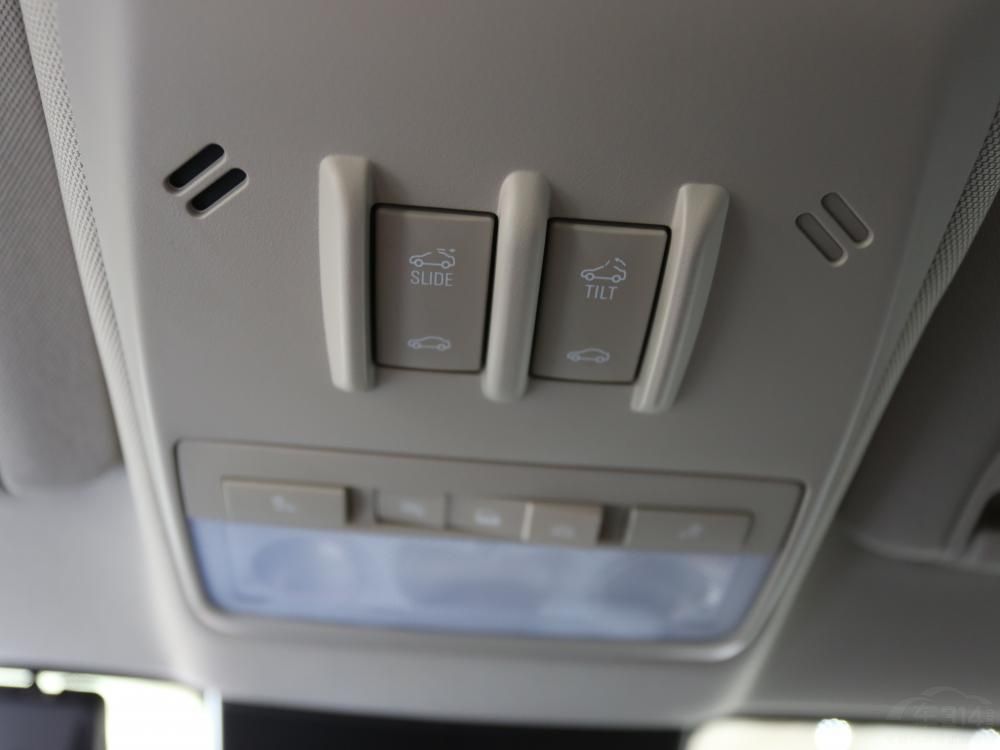 ÷棬䳵ͺһ䳵Ͷ䱸пشĻûƤκ͵綯ڡ