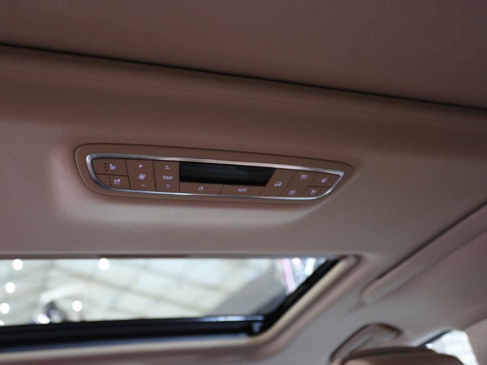 GL8ԻرǶԴռŻϣǰŻǺǳԡ