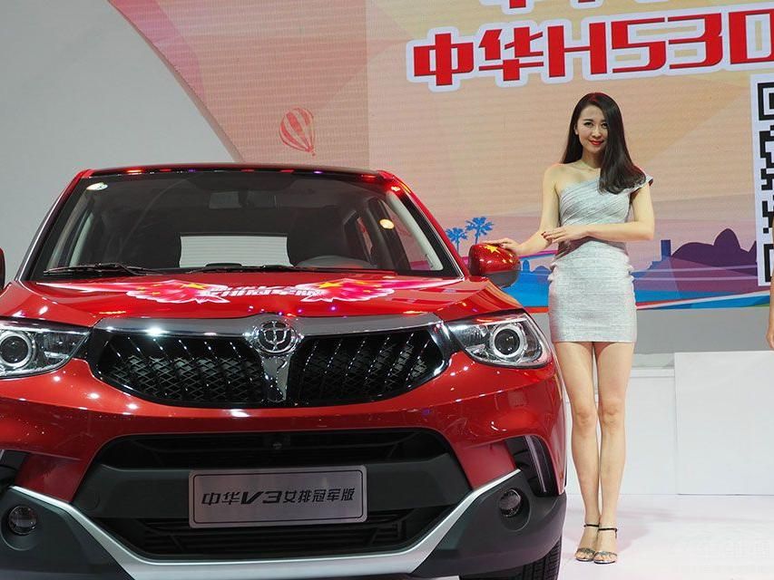 ���׻�Բ����������