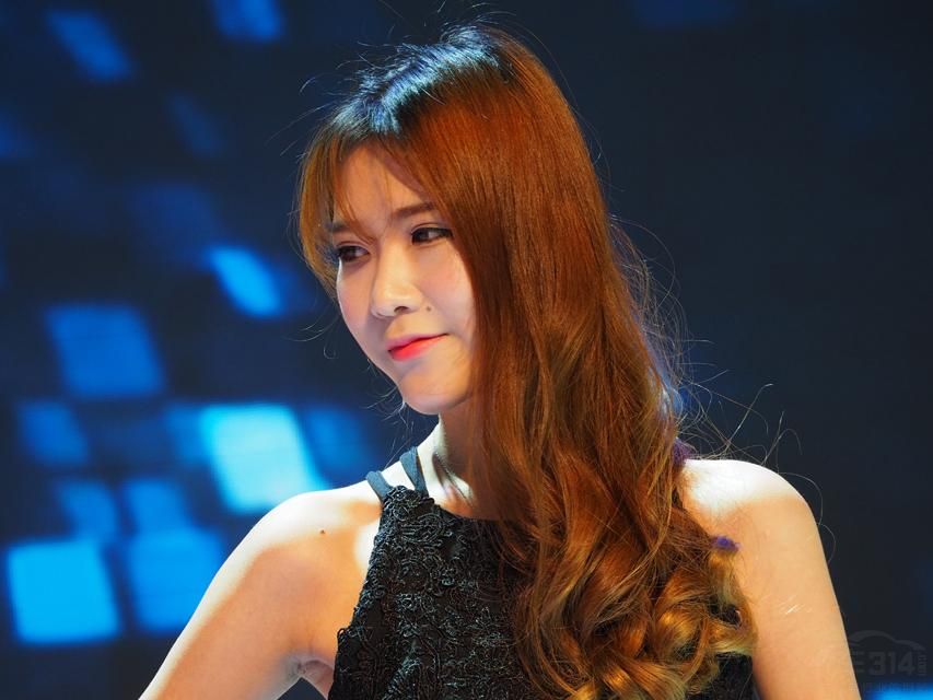 ������ң���Ĵ�ӱ��