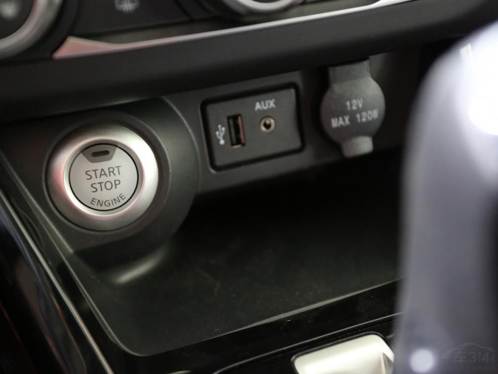 òͬ䱸һ๦̡ܷCarPlayϵͳWi-Fi MiracastɲäʾƫԤ