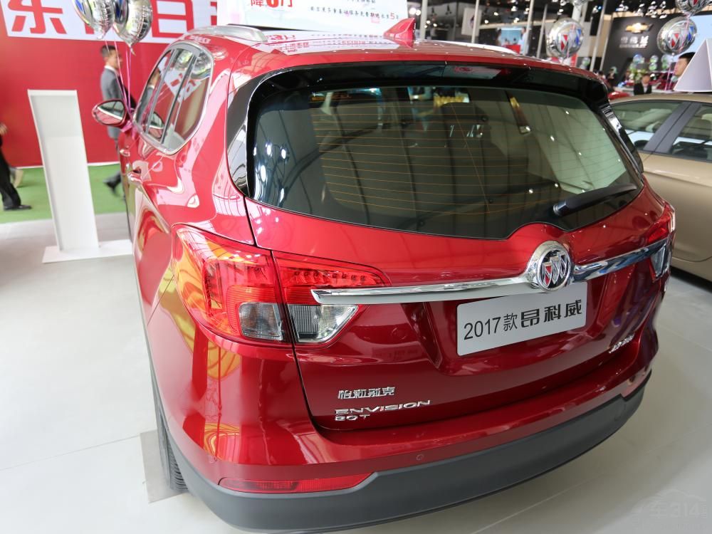 2017ˡ觺족ɫָɫʡ