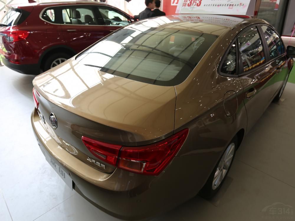 ʸвǱпطҲȽʱУҲˮ׼