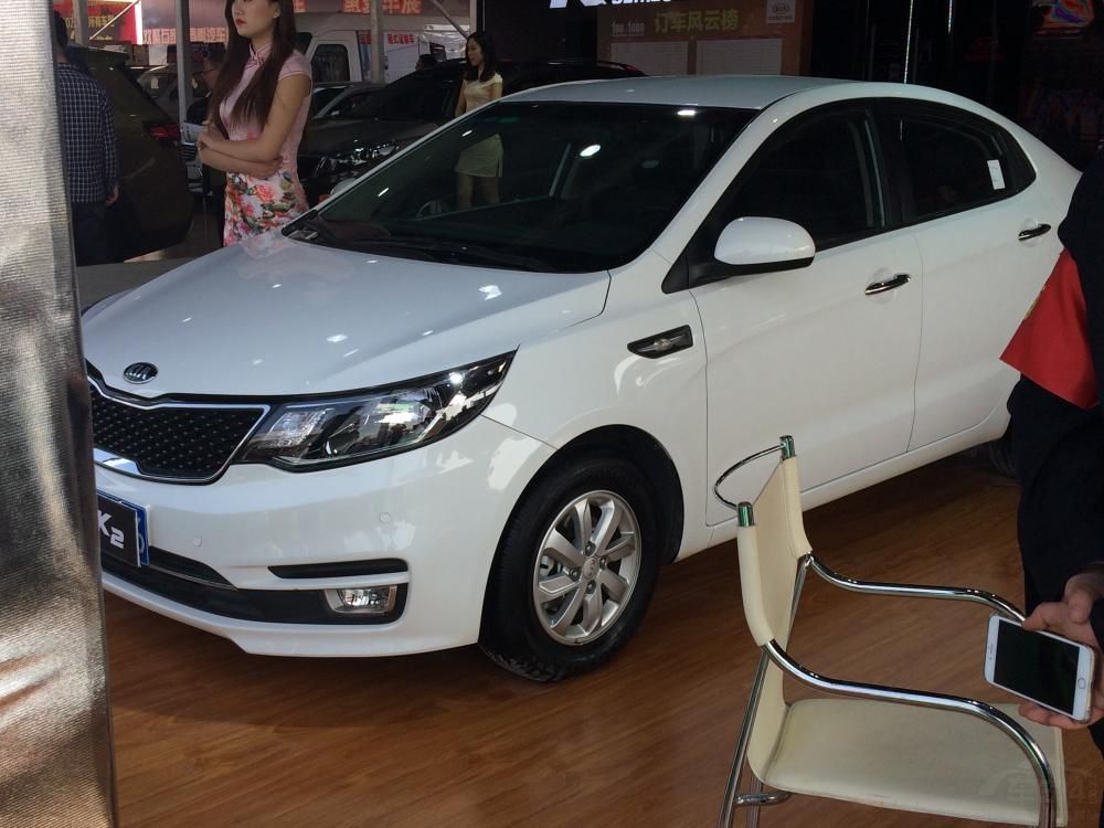 ��Ҫ�ǳ�ͷ�Ļ�Хʽ��������ø�Ϊ���Ϭ��������ӥ��ʽ�Ĵ�ƣ��������Եø���ʱ�ж��С�