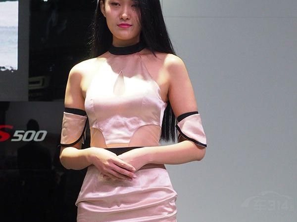 ������С����Ҳ��û˭�ˡ�