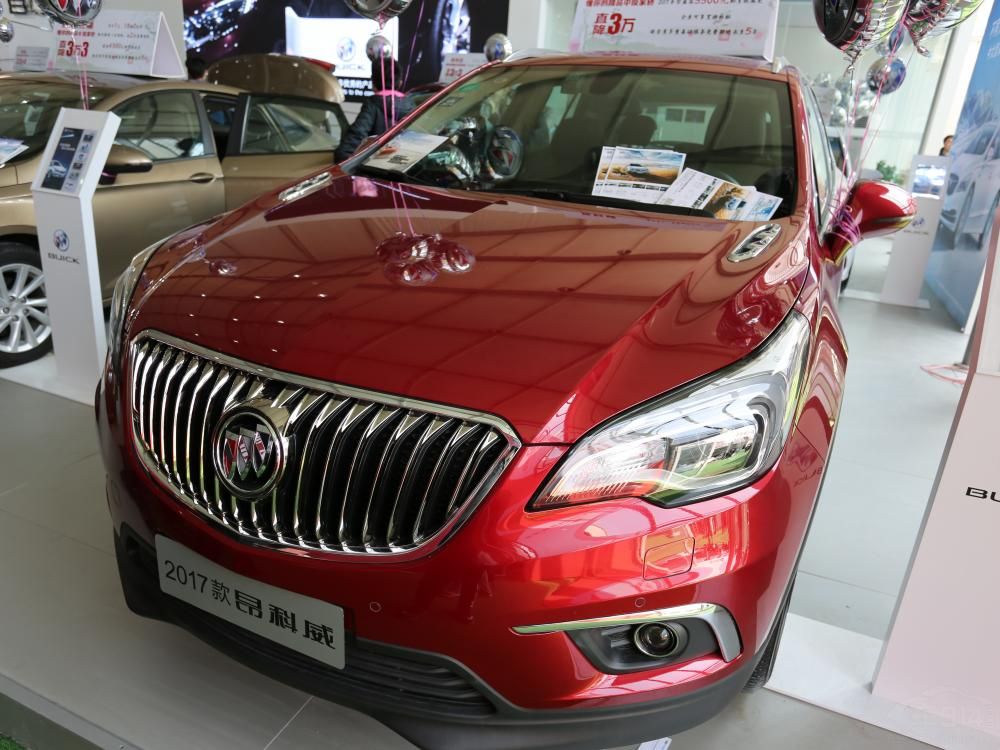 ˰ͺֺôҵ򣬴ͿһɱﵣϾôѾй˵ú͸