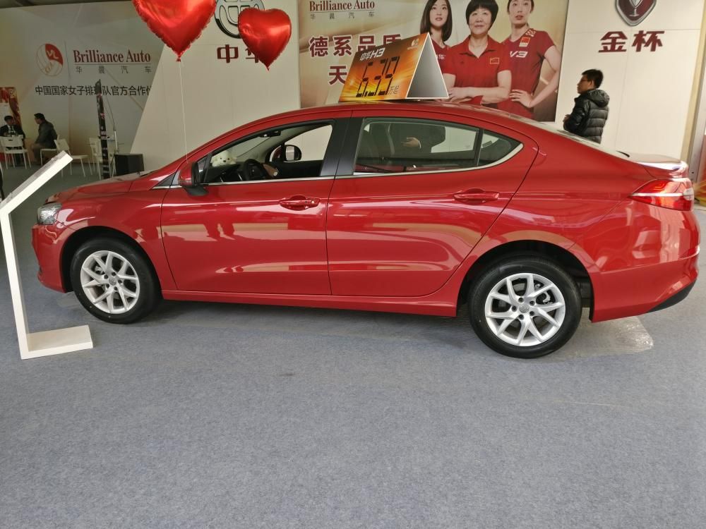 ʽȽ˶ͳϣȥܶУ˵Ŀζ