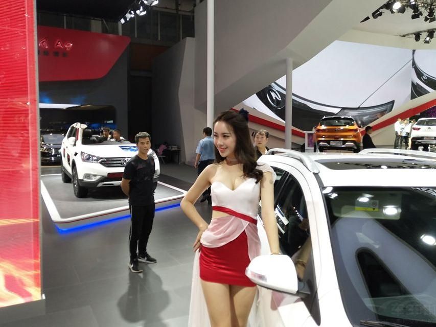 ���µ���,���ɵ�Ц���绨,���޲��ɷ��