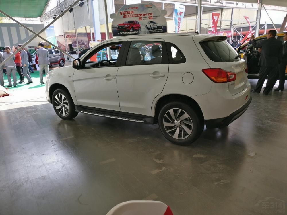 ǰ֣ϬĴƣʲôᡢʱСС׺֮Ĵﶼϡ