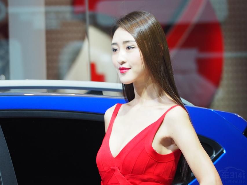 ֻ���������ܱȵ������ʥ�ࡣ