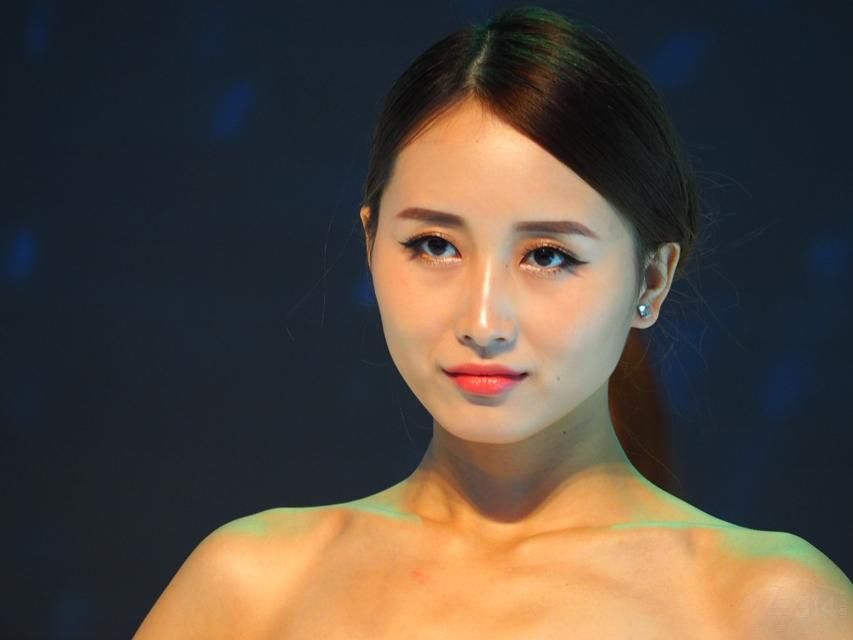 �����е������ϵ�������