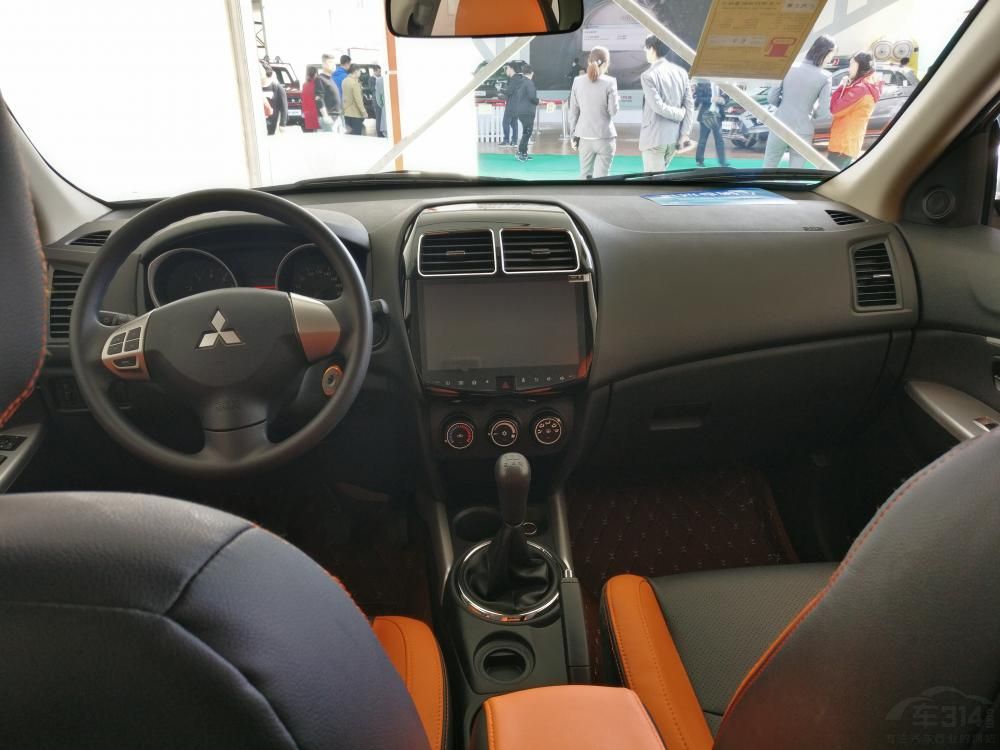 ���ղ��пͣ���˰������ȳ����γɾ���